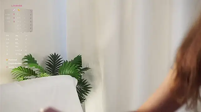 CaseyMulders ⛩ live sex chat