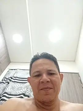 DanteRojasLive