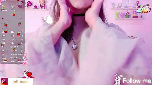 Suki_moon_