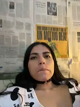 i_am_nina_