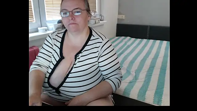 Sweetboobs webcam