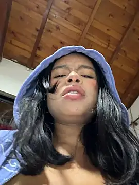 Nicole_Duque1