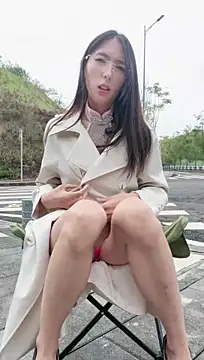 Princess_Fifi