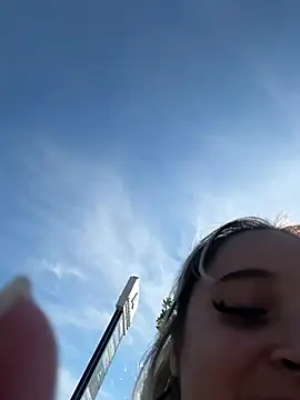 alicexbzz