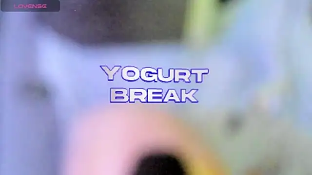tomfork webcam