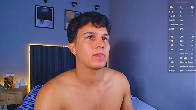 Leo_Savage_