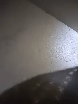 JockNThirsty