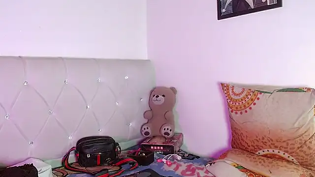 Angel_foxc13