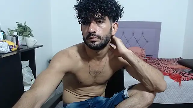 veneco_hot