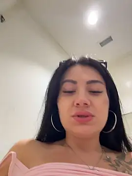 Wet__Bunny