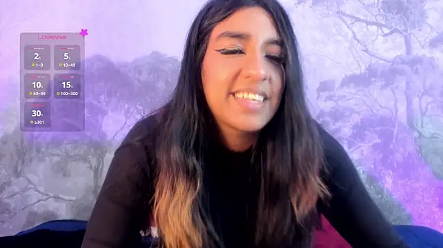Carolina_Wolf