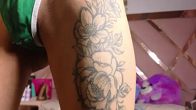 Sophia_moo_