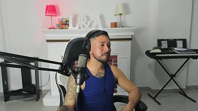 dereck_karter