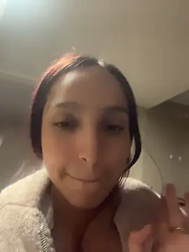 Eve_Ritz