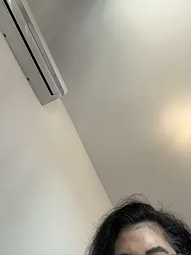 DaianaKimberly webcam
