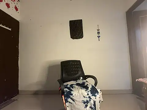 Hy_Selahh