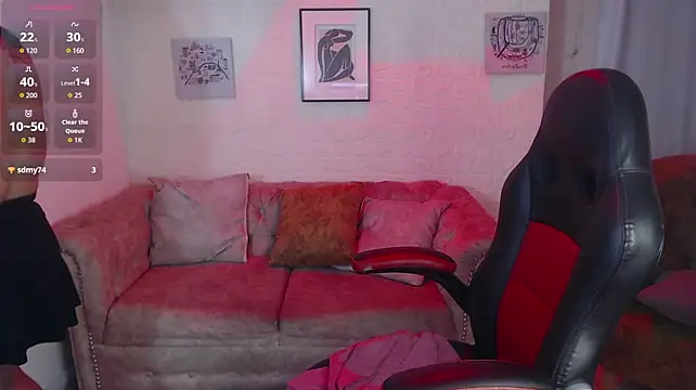 red_liia_tk webcam