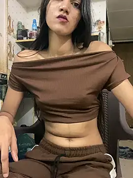 ToFabForYou
