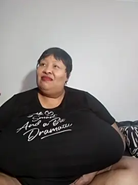 nancy111 webcam