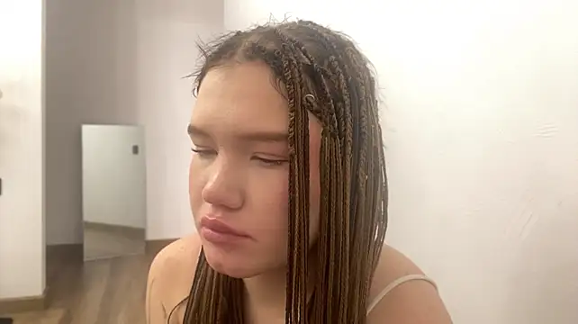 BellaForks