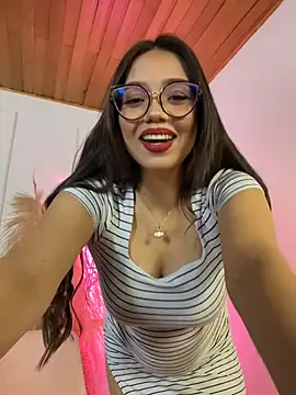 Addison_malkova webcam