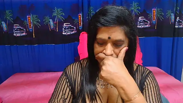 INDIANFUSION