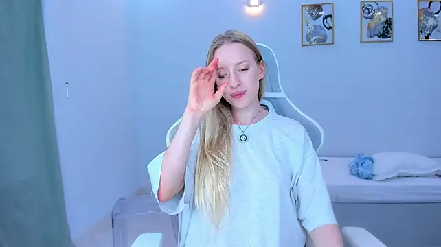 Jane_Klein