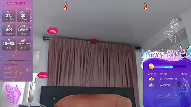 linapalacios