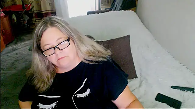 sex2 webcam