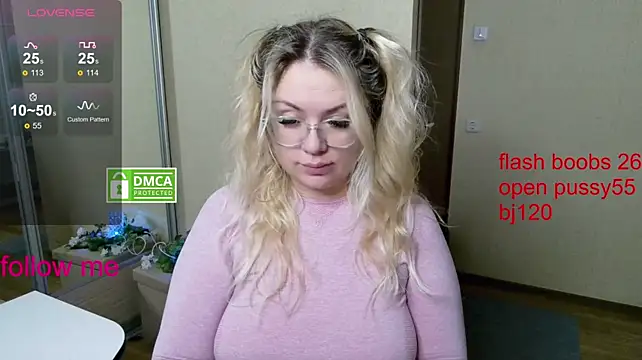 elven_dreams_ webcam