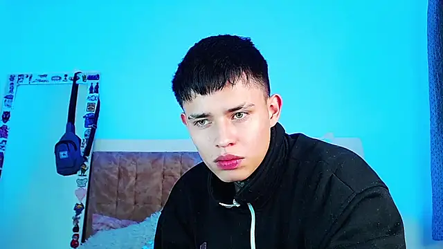 _justinmoon2 webcam