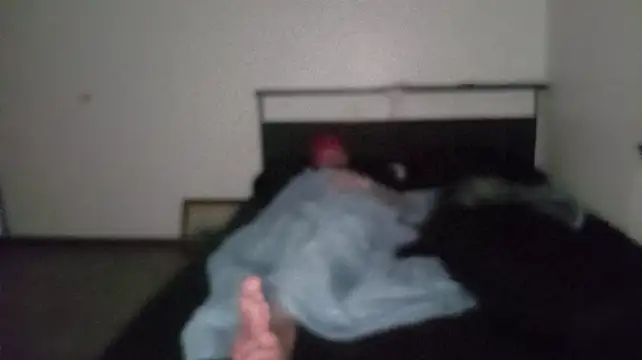 Opondestre00420 webcam