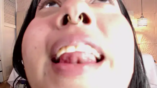 lilithst_ webcam