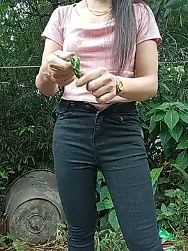 Heryy_xx webcam