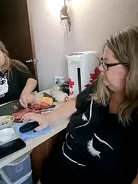 sex2 webcam