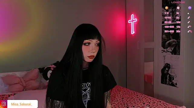 Misa_Sakurai
