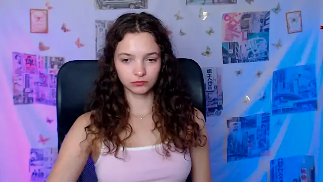 _SusieSu_