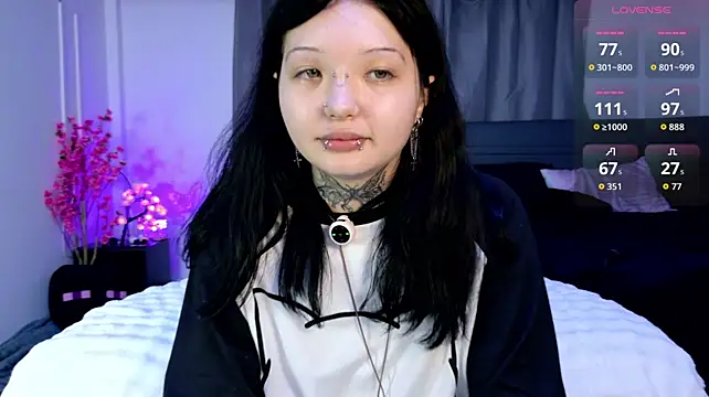 Lein_Bone webcam