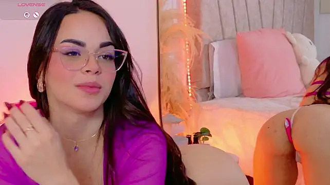 Maddie_Evanss webcam