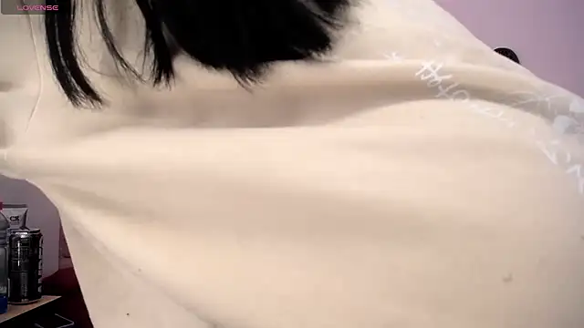 FRANCHESCA_LOVE_