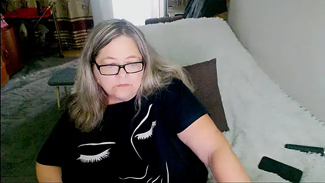 sex2 webcam