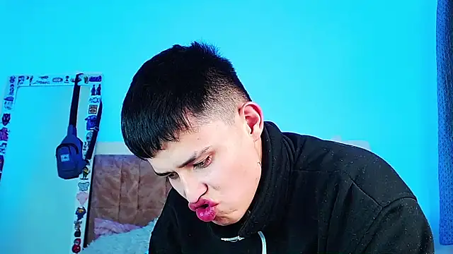 _justinmoon2 webcam