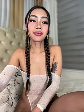 Innocent_yanixx69 webcam