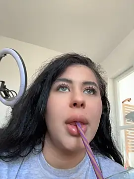 DaianaKimberly
