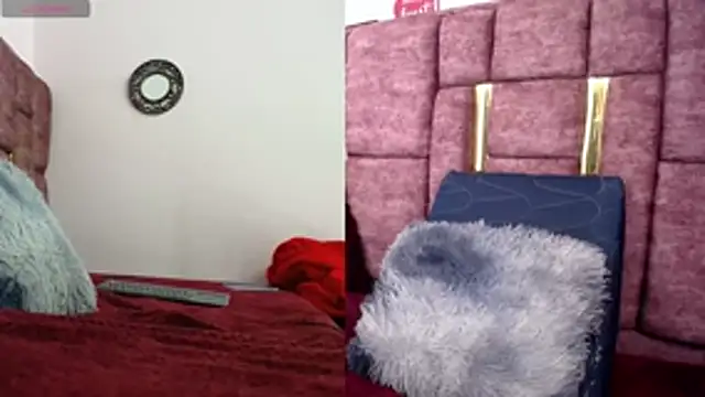 FRANCHESCA_LOVE_ webcam