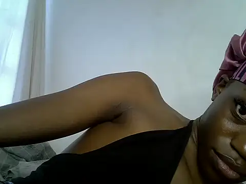 Notthy_berry webcam