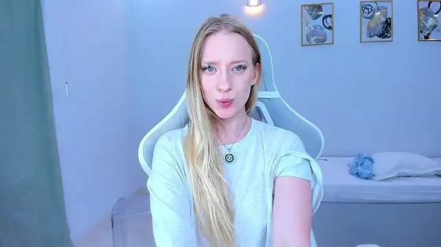 Jane_Klein webcam