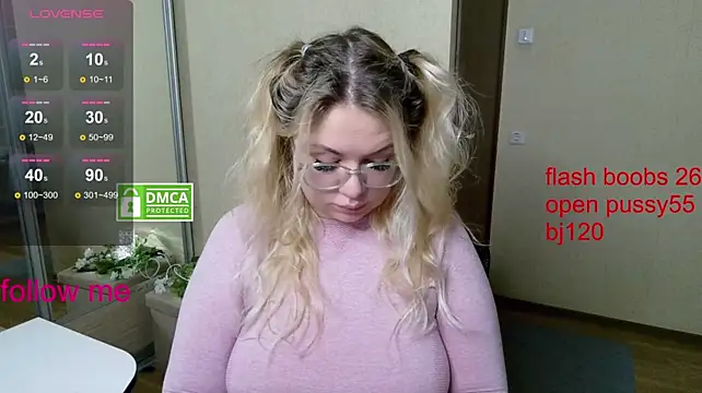 elven_dreams_ webcam