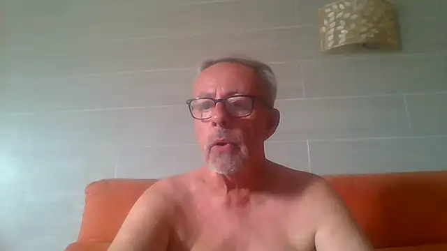 tuggy59 webcam