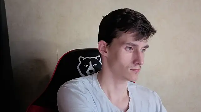 touch_me7 webcam